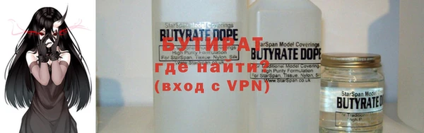 шишки Верея