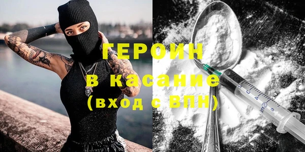 шишки Верея