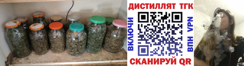 Купить закладки  Рыбное  Дистиллят ТГК Wax 